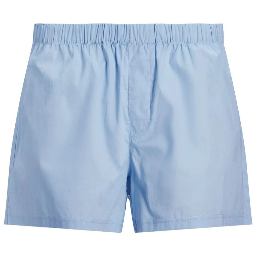 Jack & Jones 5-pack wijde boxershorts milano multi Jack & Jones 5-pack Wijde Boxershorts Milano Multi -Boxers Winkel