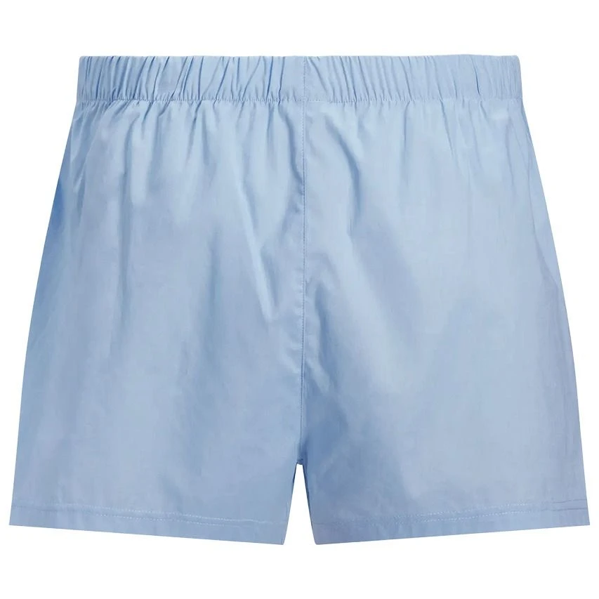 Jack & Jones 5-pack wijde boxershorts milano multi Jack & Jones 5-pack Wijde Boxershorts Milano Multi -Boxers Winkel