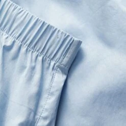 Jack & Jones 5-pack Wijde Boxershorts Milano Multi 7 Jack & Jones 5-pack Wijde Boxershorts Milano Multi -Boxers Winkel aHR0cHM6Ly93d3cuYm94ZXJzLm5sL21lZGlhL2NhdGFsb2cvcHJvZHVjdC9qL2EvamFjay1qb25lc18xMjI4MTY3OS1jaGFtYnJheS1ibHVlXzcuanBnP3N0b3JlPWJveGVyc19ubCZpbWFnZS10eXBlPWltYWdl