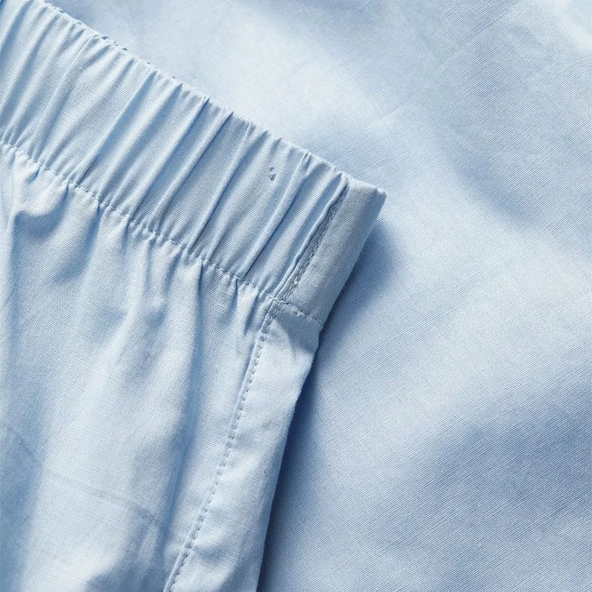 Jack & Jones 5-pack wijde boxershorts milano multi II Jack & Jones 5-pack Wijde Boxershorts Milano Multi II -Boxers Winkel