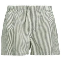 Jack & Jones 5-pack Wijde Boxershorts Milano Multi II 7 Jack & Jones 5-pack Wijde Boxershorts Milano Multi II -Boxers Winkel aHR0cHM6Ly93d3cuYm94ZXJzLm5sL21lZGlhL2NhdGFsb2cvcHJvZHVjdC9qL2EvamFjay1qb25lc18xMjI4MTY3OS1wb3BweS1zZWVkXzIuanBnP3N0b3JlPWJveGVyc19ubCZpbWFnZS10eXBlPWltYWdl