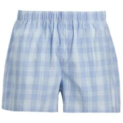 Jack & Jones 5-pack Wijde Boxershorts Milano Multi II 3 Jack & Jones 5-pack Wijde Boxershorts Milano Multi II -Boxers Winkel aHR0cHM6Ly93d3cuYm94ZXJzLm5sL21lZGlhL2NhdGFsb2cvcHJvZHVjdC9qL2EvamFjay1qb25lc18xMjI4MTY3OS1wb3BweS1zZWVkXzMuanBnP3N0b3JlPWJveGVyc19ubCZpbWFnZS10eXBlPWltYWdl