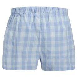 Jack & Jones 5-pack Wijde Boxershorts Milano Multi II 4 Jack & Jones 5-pack Wijde Boxershorts Milano Multi II -Boxers Winkel aHR0cHM6Ly93d3cuYm94ZXJzLm5sL21lZGlhL2NhdGFsb2cvcHJvZHVjdC9qL2EvamFjay1qb25lc18xMjI4MTY3OS1wb3BweS1zZWVkXzYuanBnP3N0b3JlPWJveGVyc19ubCZpbWFnZS10eXBlPWltYWdl