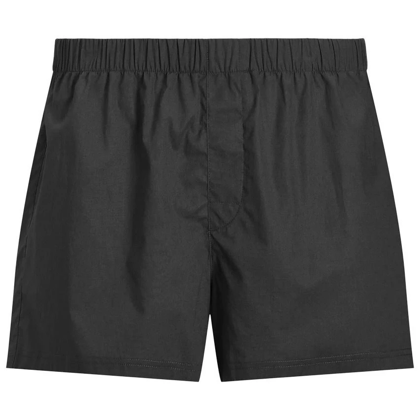 Jack & Jones 5-pack wijde boxershorts milano multi II Jack & Jones 5-pack Wijde Boxershorts Milano Multi II -Boxers Winkel