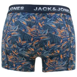 Jack & Jones 3-pack Boxer Trunks Maxwell Blauw & Groen 6 Jack & Jones 3-pack Boxer Trunks Maxwell Blauw & Groen -Boxers Winkel aHR0cHM6Ly93d3cuYm94ZXJzLm5sL21lZGlhL2NhdGFsb2cvcHJvZHVjdC9qL2EvamFjay1qb25lc18xMjI4MzM1My1kYXJrLW5hdnlfMS5qcGc c3RvcmU9Ym94ZXJzX25sJmltYWdlLXR5cGU9aW1hZ2U