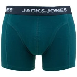Jack & Jones 3-pack Boxer Trunks Maxwell Blauw & Groen 3 Jack & Jones 3-pack Boxer Trunks Maxwell Blauw & Groen -Boxers Winkel aHR0cHM6Ly93d3cuYm94ZXJzLm5sL21lZGlhL2NhdGFsb2cvcHJvZHVjdC9qL2EvamFjay1qb25lc18xMjI4MzM1My1kYXJrLW5hdnlfNC5qcGc c3RvcmU9Ym94ZXJzX25sJmltYWdlLXR5cGU9aW1hZ2U