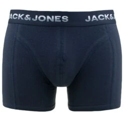 Jack & Jones 5-pack Boxer Trunks Maxwell Blauw & Groen 7 Jack & Jones 5-pack Boxer Trunks Maxwell Blauw & Groen -Boxers Winkel aHR0cHM6Ly93d3cuYm94ZXJzLm5sL21lZGlhL2NhdGFsb2cvcHJvZHVjdC9qL2EvamFjay1qb25lc18xMjI4MzM5MC1nb2JsaW4tYmx1ZV80LmpwZz9zdG9yZT1ib3hlcnNfbmwmaW1hZ2UtdHlwZT1pbWFnZQ