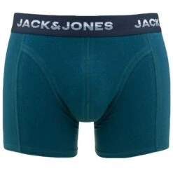 Jack & Jones 5-pack Boxer Trunks Maxwell Blauw & Groen 11 Jack & Jones 5-pack Boxer Trunks Maxwell Blauw & Groen -Boxers Winkel aHR0cHM6Ly93d3cuYm94ZXJzLm5sL21lZGlhL2NhdGFsb2cvcHJvZHVjdC9qL2EvamFjay1qb25lc18xMjI4MzM5MC1nb2JsaW4tYmx1ZV82LmpwZz9zdG9yZT1ib3hlcnNfbmwmaW1hZ2UtdHlwZT1pbWFnZQ