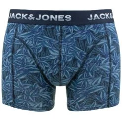 Jack & Jones 5-pack Boxer Trunks Maxwell Blauw & Groen 9 Jack & Jones 5-pack Boxer Trunks Maxwell Blauw & Groen -Boxers Winkel aHR0cHM6Ly93d3cuYm94ZXJzLm5sL21lZGlhL2NhdGFsb2cvcHJvZHVjdC9qL2EvamFjay1qb25lc18xMjI4MzM5MC1nb2JsaW4tYmx1ZV84LmpwZz9zdG9yZT1ib3hlcnNfbmwmaW1hZ2UtdHlwZT1pbWFnZQ