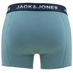 Jack & Jones 5-pack Boxer Trunks Maxwell Blauw & Groen 14 Jack & Jones 5-pack Boxer Trunks Maxwell Blauw & Groen -Boxers Winkel aHR0cHM6Ly93d3cuYm94ZXJzLm5sL21lZGlhL2NhdGFsb2cvcHJvZHVjdC9qL2EvamFjay1qb25lc18xMjI4MzM5MC1nb2JsaW4tYmx1ZV85XzIuanBnP3N0b3JlPWJveGVyc19ubCZpbWFnZS10eXBlPWltYWdl