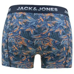 Jack & Jones 5-pack Boxer Trunks Maxwell Blauw & Groen 6 Jack & Jones 5-pack Boxer Trunks Maxwell Blauw & Groen -Boxers Winkel aHR0cHM6Ly93d3cuYm94ZXJzLm5sL21lZGlhL2NhdGFsb2cvcHJvZHVjdC9qL2EvamFjay1qb25lc18xMjI4MzM5MC1nb2JsaW4tYmx1ZV8xLmpwZz9zdG9yZT1ib3hlcnNfbmwmaW1hZ2UtdHlwZT1pbWFnZQ