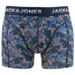 Jack & Jones 5-pack Boxer Trunks Maxwell Blauw & Groen 5 Jack & Jones 5-pack Boxer Trunks Maxwell Blauw & Groen -Boxers Winkel aHR0cHM6Ly93d3cuYm94ZXJzLm5sL21lZGlhL2NhdGFsb2cvcHJvZHVjdC9qL2EvamFjay1qb25lc18xMjI4MzM5MC1nb2JsaW4tYmx1ZV8yLmpwZz9zdG9yZT1ib3hlcnNfbmwmaW1hZ2UtdHlwZT1pbWFnZQ
