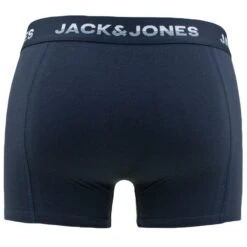 Jack & Jones 5-pack Boxer Trunks Maxwell Blauw & Groen 8 Jack & Jones 5-pack Boxer Trunks Maxwell Blauw & Groen -Boxers Winkel aHR0cHM6Ly93d3cuYm94ZXJzLm5sL21lZGlhL2NhdGFsb2cvcHJvZHVjdC9qL2EvamFjay1qb25lc18xMjI4MzM5MC1nb2JsaW4tYmx1ZV8zLmpwZz9zdG9yZT1ib3hlcnNfbmwmaW1hZ2UtdHlwZT1pbWFnZQ