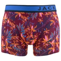 Jack & Jones 10-pack Boxer Trunks Landon Multi 5 Jack & Jones 10-pack Boxer Trunks Landon Multi -Boxers Winkel aHR0cHM6Ly93d3cuYm94ZXJzLm5sL21lZGlhL2NhdGFsb2cvcHJvZHVjdC9qL2EvamFjay1qb25lc18xMjI4MzM5Ni1kYXJrLW5hdnlfMS5qcGc c3RvcmU9Ym94ZXJzX25sJmltYWdlLXR5cGU9aW1hZ2U