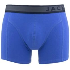 Jack & Jones 10-pack Boxer Trunks Landon Multi 13 Jack & Jones 10-pack Boxer Trunks Landon Multi -Boxers Winkel aHR0cHM6Ly93d3cuYm94ZXJzLm5sL21lZGlhL2NhdGFsb2cvcHJvZHVjdC9qL2EvamFjay1qb25lc18xMjI4MzM5Ni1kYXJrLW5hdnlfMTEuanBnP3N0b3JlPWJveGVyc19ubCZpbWFnZS10eXBlPWltYWdl