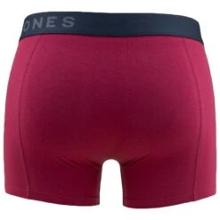Jack & Jones 10-pack Boxer Trunks Landon Multi 16 Jack & Jones 10-pack Boxer Trunks Landon Multi -Boxers Winkel aHR0cHM6Ly93d3cuYm94ZXJzLm5sL21lZGlhL2NhdGFsb2cvcHJvZHVjdC9qL2EvamFjay1qb25lc18xMjI4MzM5Ni1kYXJrLW5hdnlfMTYuanBnP3N0b3JlPWJveGVyc19ubCZpbWFnZS10eXBlPWltYWdl