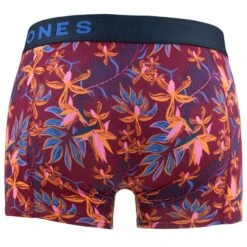 Jack & Jones 10-pack Boxer Trunks Landon Multi 6 Jack & Jones 10-pack Boxer Trunks Landon Multi -Boxers Winkel aHR0cHM6Ly93d3cuYm94ZXJzLm5sL21lZGlhL2NhdGFsb2cvcHJvZHVjdC9qL2EvamFjay1qb25lc18xMjI4MzM5Ni1kYXJrLW5hdnlfMi5qcGc c3RvcmU9Ym94ZXJzX25sJmltYWdlLXR5cGU9aW1hZ2U