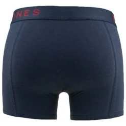 Jack & Jones 10-pack Boxer Trunks Landon Multi 12 Jack & Jones 10-pack Boxer Trunks Landon Multi -Boxers Winkel aHR0cHM6Ly93d3cuYm94ZXJzLm5sL21lZGlhL2NhdGFsb2cvcHJvZHVjdC9qL2EvamFjay1qb25lc18xMjI4MzM5Ni1kYXJrLW5hdnlfMjAuanBnP3N0b3JlPWJveGVyc19ubCZpbWFnZS10eXBlPWltYWdl