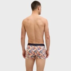 Jack & Jones 10-pack Boxer Trunks Landon Multi 3 Jack & Jones 10-pack Boxer Trunks Landon Multi -Boxers Winkel aHR0cHM6Ly93d3cuYm94ZXJzLm5sL21lZGlhL2NhdGFsb2cvcHJvZHVjdC9qL2EvamFjay1qb25lc18xMjI4MzM5Ni1kYXJrLW5hdnlfMjcuanBnP3N0b3JlPWJveGVyc19ubCZpbWFnZS10eXBlPWltYWdl