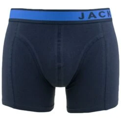 Jack & Jones 10-pack Boxer Trunks Landon Multi 7 Jack & Jones 10-pack Boxer Trunks Landon Multi -Boxers Winkel aHR0cHM6Ly93d3cuYm94ZXJzLm5sL21lZGlhL2NhdGFsb2cvcHJvZHVjdC9qL2EvamFjay1qb25lc18xMjI4MzM5Ni1kYXJrLW5hdnlfMy5qcGc c3RvcmU9Ym94ZXJzX25sJmltYWdlLXR5cGU9aW1hZ2U