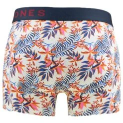Jack & Jones 10-pack Boxer Trunks Landon Multi 10 Jack & Jones 10-pack Boxer Trunks Landon Multi -Boxers Winkel aHR0cHM6Ly93d3cuYm94ZXJzLm5sL21lZGlhL2NhdGFsb2cvcHJvZHVjdC9qL2EvamFjay1qb25lc18xMjI4MzM5Ni1kYXJrLW5hdnlfNi5qcGc c3RvcmU9Ym94ZXJzX25sJmltYWdlLXR5cGU9aW1hZ2U