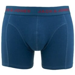 Jack & Jones 12-pack Boxer Trunks Bolt Solid Multi -Boxers Winkel aHR0cHM6Ly93d3cuYm94ZXJzLm5sL21lZGlhL2NhdGFsb2cvcHJvZHVjdC9qL2EvamFjay1qb25lc18xMjI4ODYwNi1waGFudG9tXzE0LmpwZz9zdG9yZT1ib3hlcnNfbmwmaW1hZ2UtdHlwZT1pbWFnZQ