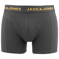 Jack & Jones 12-pack Boxer Trunks Bolt Solid Multi -Boxers Winkel aHR0cHM6Ly93d3cuYm94ZXJzLm5sL21lZGlhL2NhdGFsb2cvcHJvZHVjdC9qL2EvamFjay1qb25lc18xMjI4ODYwNi1waGFudG9tXzEuanBnP3N0b3JlPWJveGVyc19ubCZpbWFnZS10eXBlPWltYWdl