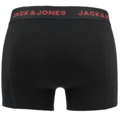 Jack & Jones 12-pack Boxer Trunks Bolt Solid Multi -Boxers Winkel aHR0cHM6Ly93d3cuYm94ZXJzLm5sL21lZGlhL2NhdGFsb2cvcHJvZHVjdC9qL2EvamFjay1qb25lc18xMjI4ODYwNi1waGFudG9tXzEwLmpwZz9zdG9yZT1ib3hlcnNfbmwmaW1hZ2UtdHlwZT1pbWFnZQ