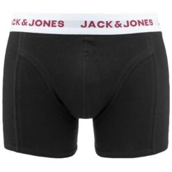 Jack & Jones 12-pack Boxer Trunks Bolt Solid Multi -Boxers Winkel aHR0cHM6Ly93d3cuYm94ZXJzLm5sL21lZGlhL2NhdGFsb2cvcHJvZHVjdC9qL2EvamFjay1qb25lc18xMjI4ODYwNi1waGFudG9tXzEyLmpwZz9zdG9yZT1ib3hlcnNfbmwmaW1hZ2UtdHlwZT1pbWFnZQ