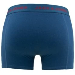 Jack & Jones 12-pack Boxer Trunks Bolt Solid Multi -Boxers Winkel aHR0cHM6Ly93d3cuYm94ZXJzLm5sL21lZGlhL2NhdGFsb2cvcHJvZHVjdC9qL2EvamFjay1qb25lc18xMjI4ODYwNi1waGFudG9tXzEzLmpwZz9zdG9yZT1ib3hlcnNfbmwmaW1hZ2UtdHlwZT1pbWFnZQ