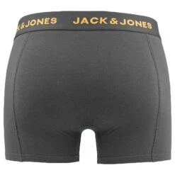 Jack & Jones 12-pack Boxer Trunks Bolt Solid Multi -Boxers Winkel aHR0cHM6Ly93d3cuYm94ZXJzLm5sL21lZGlhL2NhdGFsb2cvcHJvZHVjdC9qL2EvamFjay1qb25lc18xMjI4ODYwNi1waGFudG9tXzIuanBnP3N0b3JlPWJveGVyc19ubCZpbWFnZS10eXBlPWltYWdl