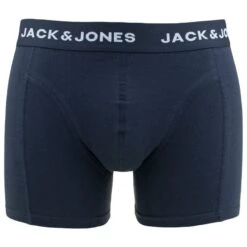 Jack & Jones 12-pack Boxer Trunks Bolt Solid Multi -Boxers Winkel aHR0cHM6Ly93d3cuYm94ZXJzLm5sL21lZGlhL2NhdGFsb2cvcHJvZHVjdC9qL2EvamFjay1qb25lc18xMjI4ODYwNi1waGFudG9tXzMuanBnP3N0b3JlPWJveGVyc19ubCZpbWFnZS10eXBlPWltYWdl