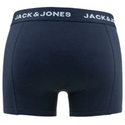 Jack & Jones 12-pack Boxer Trunks Bolt Solid Multi -Boxers Winkel aHR0cHM6Ly93d3cuYm94ZXJzLm5sL21lZGlhL2NhdGFsb2cvcHJvZHVjdC9qL2EvamFjay1qb25lc18xMjI4ODYwNi1waGFudG9tXzQuanBnP3N0b3JlPWJveGVyc19ubCZpbWFnZS10eXBlPWltYWdl