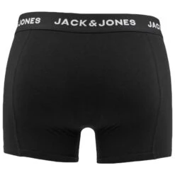 Jack & Jones 12-pack Boxer Trunks Bolt Solid Multi -Boxers Winkel aHR0cHM6Ly93d3cuYm94ZXJzLm5sL21lZGlhL2NhdGFsb2cvcHJvZHVjdC9qL2EvamFjay1qb25lc18xMjI4ODYwNi1waGFudG9tXzUuanBnP3N0b3JlPWJveGVyc19ubCZpbWFnZS10eXBlPWltYWdl