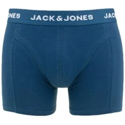 Jack & Jones 12-pack Boxer Trunks Bolt Solid Multi -Boxers Winkel aHR0cHM6Ly93d3cuYm94ZXJzLm5sL21lZGlhL2NhdGFsb2cvcHJvZHVjdC9qL2EvamFjay1qb25lc18xMjI4ODYwNi1waGFudG9tXzcuanBnP3N0b3JlPWJveGVyc19ubCZpbWFnZS10eXBlPWltYWdl