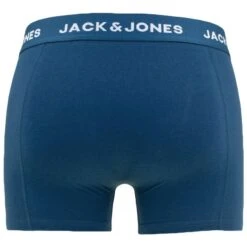 Jack & Jones 12-pack Boxer Trunks Bolt Solid Multi -Boxers Winkel aHR0cHM6Ly93d3cuYm94ZXJzLm5sL21lZGlhL2NhdGFsb2cvcHJvZHVjdC9qL2EvamFjay1qb25lc18xMjI4ODYwNi1waGFudG9tXzguanBnP3N0b3JlPWJveGVyc19ubCZpbWFnZS10eXBlPWltYWdl
