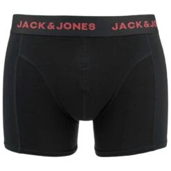 Jack & Jones 12-pack Boxer Trunks Bolt Solid Multi -Boxers Winkel aHR0cHM6Ly93d3cuYm94ZXJzLm5sL21lZGlhL2NhdGFsb2cvcHJvZHVjdC9qL2EvamFjay1qb25lc18xMjI4ODYwNi1waGFudG9tXzkuanBnP3N0b3JlPWJveGVyc19ubCZpbWFnZS10eXBlPWltYWdl