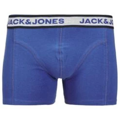 Jack & Jones 5-pack Boxer Trunks Plus Size Christian Solid Multi -Boxers Winkel aHR0cHM6Ly93d3cuYm94ZXJzLm5sL21lZGlhL2NhdGFsb2cvcHJvZHVjdC9qL2EvamFjay1qb25lc18xMjI4OTMyMi1saWdodC1ncmV5XzMuanBnP3N0b3JlPWJveGVyc19ubCZpbWFnZS10eXBlPWltYWdl