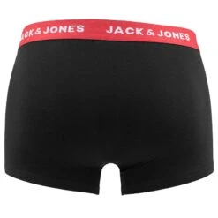 Jack & Jones 7-pack Boxer Trunks Vito Combi Zwart -Boxers Winkel aHR0cHM6Ly93d3cuYm94ZXJzLm5sL21lZGlhL2NhdGFsb2cvcHJvZHVjdC9qL2EvamFjay1qb25lc18xMjIzMDM1My1ibGFja180X2FjaHRlcmthbnQuanBnP3N0b3JlPWJveGVyc19ubCZpbWFnZS10eXBlPWltYWdl