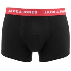 Jack & Jones 7-pack Boxer Trunks Vito Combi Zwart -Boxers Winkel aHR0cHM6Ly93d3cuYm94ZXJzLm5sL21lZGlhL2NhdGFsb2cvcHJvZHVjdC9qL2EvamFjay1qb25lc18xMjIzMDM1My1ibGFja180X3Zvb3JrYW50LmpwZz9zdG9yZT1ib3hlcnNfbmwmaW1hZ2UtdHlwZT1pbWFnZQ