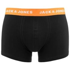 Jack & Jones 7-pack Boxer Trunks Vito Combi Zwart -Boxers Winkel aHR0cHM6Ly93d3cuYm94ZXJzLm5sL21lZGlhL2NhdGFsb2cvcHJvZHVjdC9qL2EvamFjay1qb25lc18xMjIzMDM1My1ibGFja181X3Zvb3JrYW50LmpwZz9zdG9yZT1ib3hlcnNfbmwmaW1hZ2UtdHlwZT1pbWFnZQ