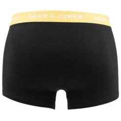 Jack & Jones 7-pack Boxer Trunks Vito Combi Zwart -Boxers Winkel aHR0cHM6Ly93d3cuYm94ZXJzLm5sL21lZGlhL2NhdGFsb2cvcHJvZHVjdC9qL2EvamFjay1qb25lc18xMjIzMDM1My1ibGFja182X2FjaHRlcmthbnQuanBnP3N0b3JlPWJveGVyc19ubCZpbWFnZS10eXBlPWltYWdl