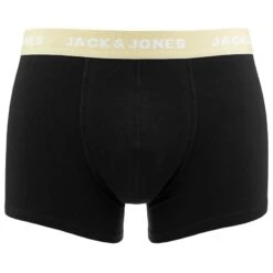 Jack & Jones 7-pack Boxer Trunks Vito Combi Zwart -Boxers Winkel aHR0cHM6Ly93d3cuYm94ZXJzLm5sL21lZGlhL2NhdGFsb2cvcHJvZHVjdC9qL2EvamFjay1qb25lc18xMjIzMDM1My1ibGFja183X3Zvb3JrYW50LmpwZz9zdG9yZT1ib3hlcnNfbmwmaW1hZ2UtdHlwZT1pbWFnZQ