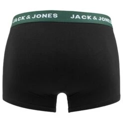Jack & Jones 7-pack Boxer Trunks Vito Combi Zwart -Boxers Winkel aHR0cHM6Ly93d3cuYm94ZXJzLm5sL21lZGlhL2NhdGFsb2cvcHJvZHVjdC9qL2EvamFjay1qb25lc18xMjIzMDM1My1ibGFja18yX2FjaHRlcmthbnQuanBnP3N0b3JlPWJveGVyc19ubCZpbWFnZS10eXBlPWltYWdl