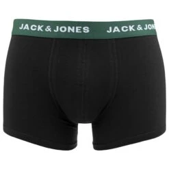 Jack & Jones 7-pack Boxer Trunks Vito Combi Zwart -Boxers Winkel aHR0cHM6Ly93d3cuYm94ZXJzLm5sL21lZGlhL2NhdGFsb2cvcHJvZHVjdC9qL2EvamFjay1qb25lc18xMjIzMDM1My1ibGFja18yX3Zvb3JrYW50LmpwZz9zdG9yZT1ib3hlcnNfbmwmaW1hZ2UtdHlwZT1pbWFnZQ