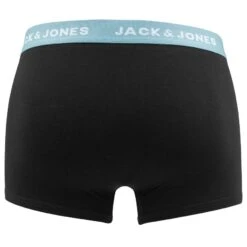 Jack & Jones 7-pack Boxer Trunks Vito Combi Zwart -Boxers Winkel aHR0cHM6Ly93d3cuYm94ZXJzLm5sL21lZGlhL2NhdGFsb2cvcHJvZHVjdC9qL2EvamFjay1qb25lc18xMjIzMDM1My1ibGFja18zX2FjaHRlcmthbnQuanBnP3N0b3JlPWJveGVyc19ubCZpbWFnZS10eXBlPWltYWdl