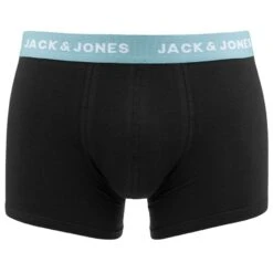 Jack & Jones 7-pack Boxer Trunks Vito Combi Zwart -Boxers Winkel aHR0cHM6Ly93d3cuYm94ZXJzLm5sL21lZGlhL2NhdGFsb2cvcHJvZHVjdC9qL2EvamFjay1qb25lc18xMjIzMDM1My1ibGFja18zX3Zvb3JrYW50LmpwZz9zdG9yZT1ib3hlcnNfbmwmaW1hZ2UtdHlwZT1pbWFnZQ