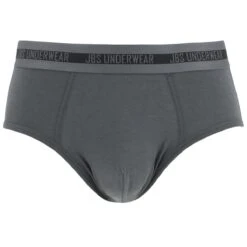 JBS 3-pack Herenslips Multi 5 JBS 3-pack Herenslips Multi -Boxers Winkel aHR0cHM6Ly93d3cuYm94ZXJzLm5sL21lZGlhL2NhdGFsb2cvcHJvZHVjdC9qL2IvamJzXzE4MC02Ni05OTlfM192b29ya2FudC5qcGc c3RvcmU9Ym94ZXJzX25sJmltYWdlLXR5cGU9aW1hZ2U