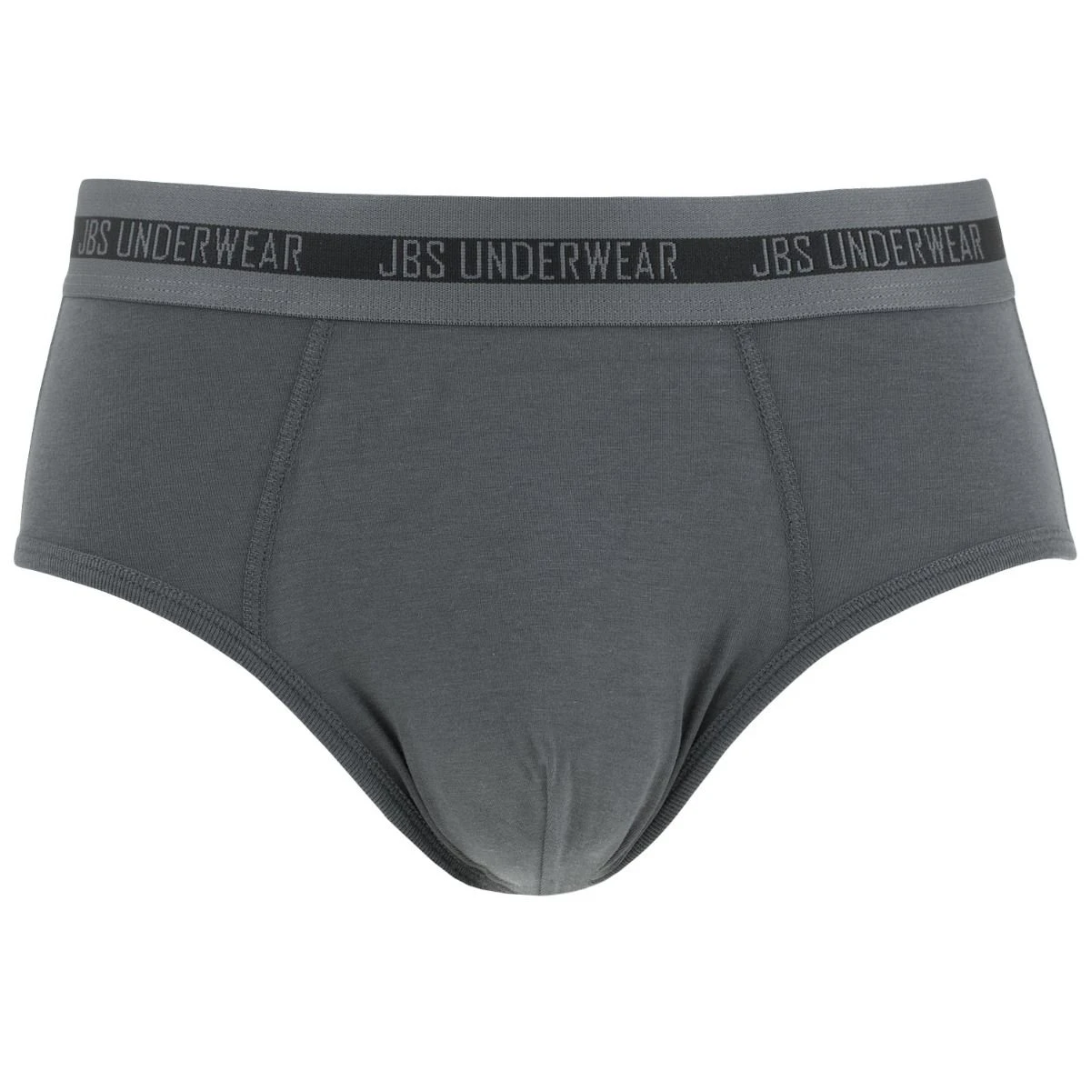 JBS 3-pack herenslips multi JBS 3-pack Herenslips Multi -Boxers Winkel aHR0cHM6Ly93d3cuYm94ZXJzLm5sL21lZGlhL2NhdGFsb2cvcHJvZHVjdC9qL2IvamJzXzE4MC02Ni05OTlfM192b29ya2FudC5qcGc c3RvcmU9Ym94ZXJzX25sJmltYWdlLXR5cGU9aW1hZ2U