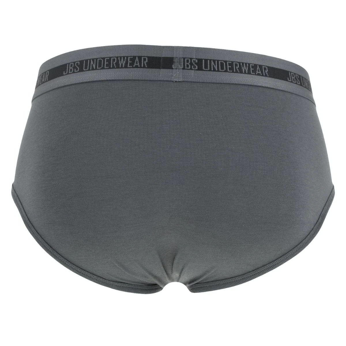 JBS 3-pack herenslips multi JBS 3-pack Herenslips Multi -Boxers Winkel aHR0cHM6Ly93d3cuYm94ZXJzLm5sL21lZGlhL2NhdGFsb2cvcHJvZHVjdC9qL2IvamJzXzE4MC02Ni05OTlfM19hY2h0ZXJrYW50LmpwZz9zdG9yZT1ib3hlcnNfbmwmaW1hZ2UtdHlwZT1pbWFnZQ